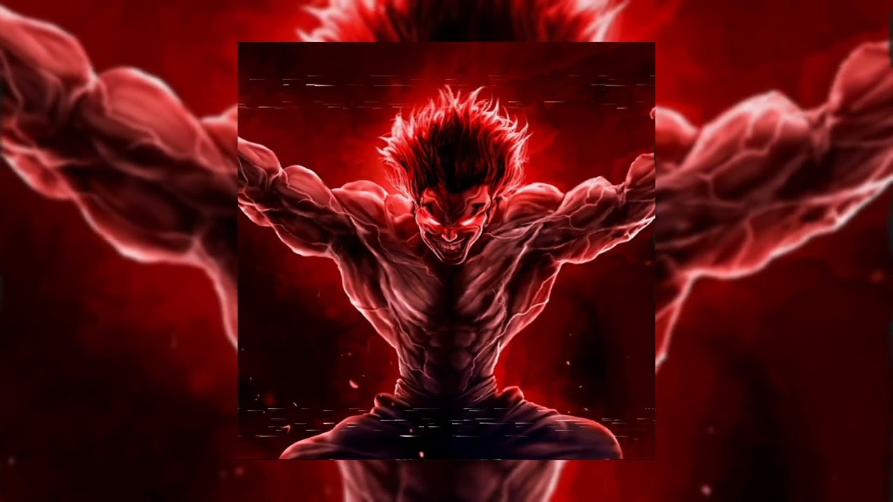 Azide Switch It Up [Bass Boosted] // Slowed + Reverb YouTube