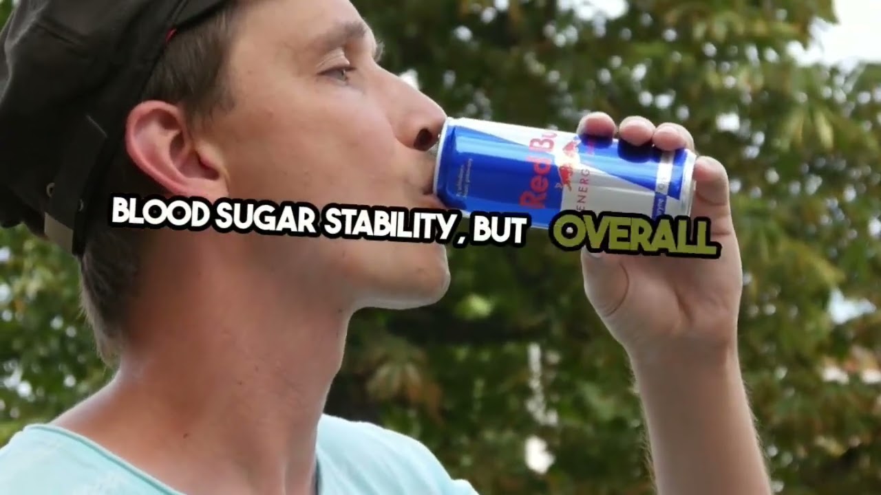 ¡¡SUGAR DEFENDER!! Review – Sugar Defender Drops!!⚠️⛔️[WARNING!]⛔️⚠️ Sugar Defender Side Effects.