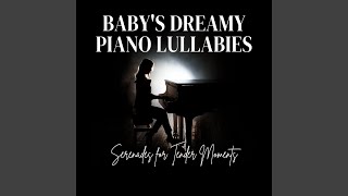 Lullaby Whispers on Piano
