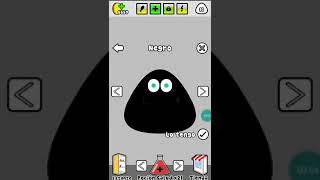 Outfits Para Pou #2 screenshot 4