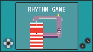 MakeCode Arcade Advanced - Do Re Mi Fa SEW!