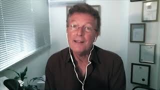 Richard Hill using incomplete sentences
