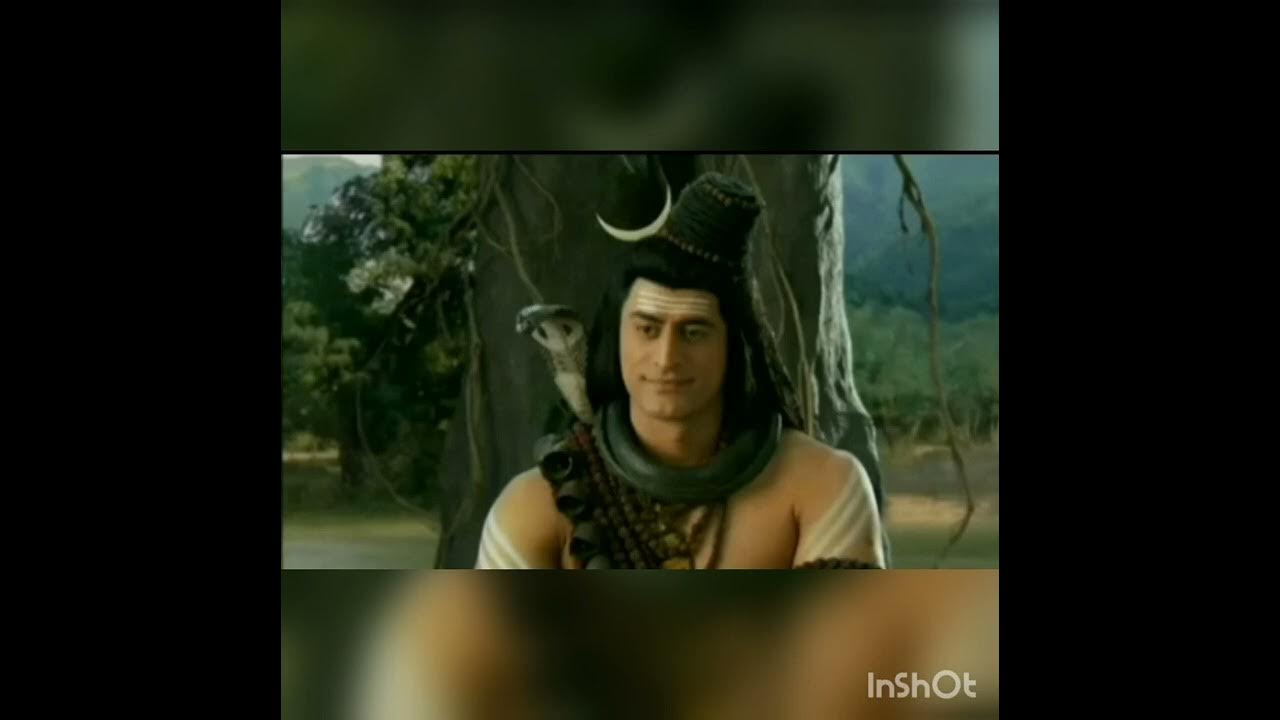  gyan kya h kya? I Definition of gyan by mhadev YouTube