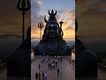 #DreamTrackAI My car's GPS has a crush on me#mahadev #mahakal #ujainmahakal #shivashakti #trending #