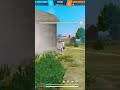#freefire #garenafreefire #totalgaming #gaming #trending #viralvideo