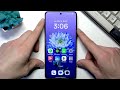 OPPO Find X9 Ultra — حل مشكلة عدم اكتشاف بطاقة SIM