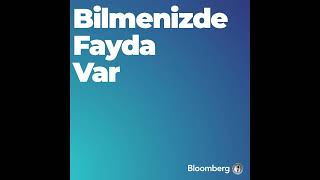 Bilmenizde Fayda Var 1 Ağustos 2023