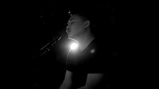 April - Fiersa Besari ( cover by Love Song )