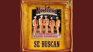 Corrido De Alvaro