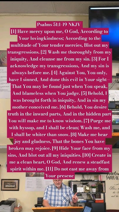psalms-51-1-19-nkjv-1-have-mercy-upon-me-o-god-according-to-your