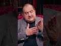 جهل خالد الصاوي بمرضه أذاه