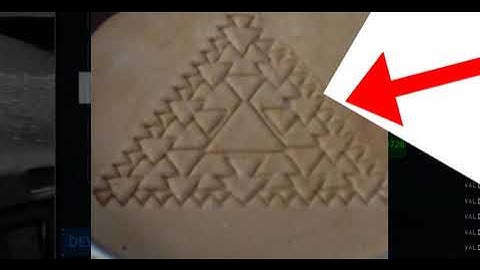 PROJECT APEX shitpost