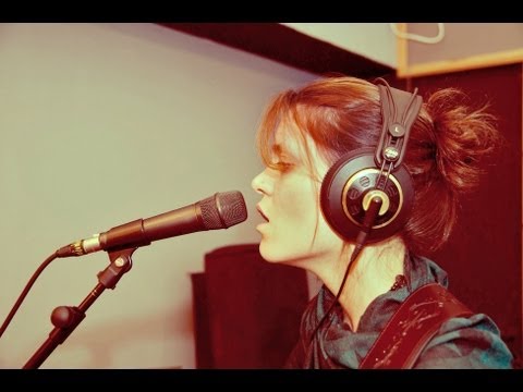 SHIM - Nothing Changes (Official) (HD)