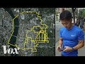 How GPS can make you better at running