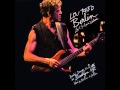 LOU REED : berlin (live at St Ann's warehouse)