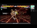 拳拳拳拳拳拳拳