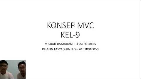 TUGAS BESAR 1: PEMROGRAMAN WEB 2