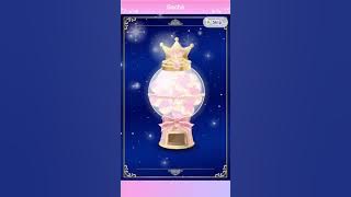 CoCoPPaPlay-May V.I.P. gacha (Complete)