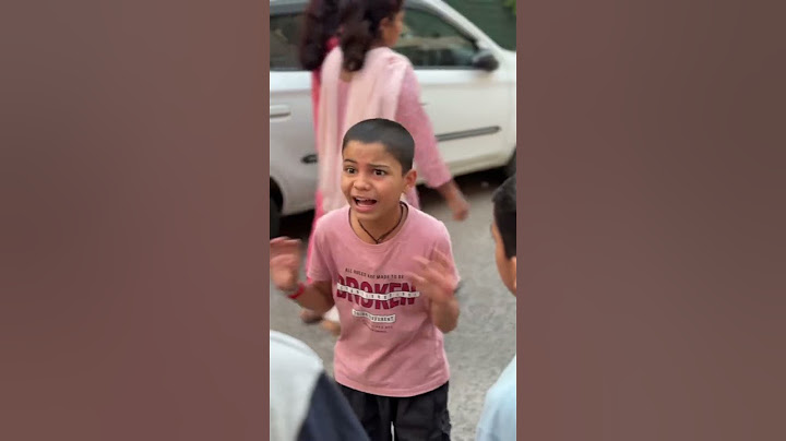 Muslim kharab hote hai 💔😱| Is video ka end bilkul miss mat karna 😰| Vishwamitra kingrani |#shorts