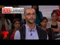 Maneja a estudiantes extranjeros, pero les retiene el dinero 🏠📚💸 | Caso Cerrado Capítulo Completo