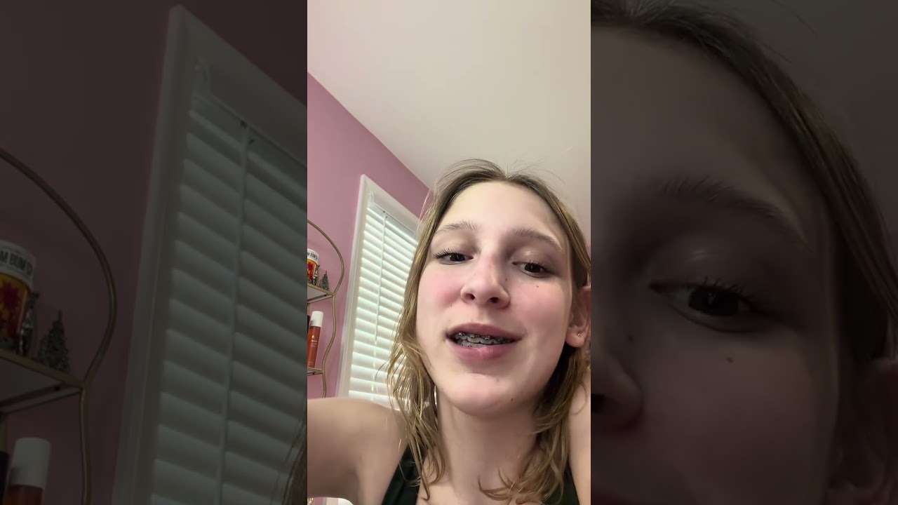 Grwm for practice also being back sense 2023!