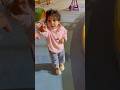 شوشا خافت من الببغاء بس صارو اصدقاء بالاخر Trending Baby Cute Funny Shorts 