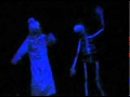 sandiwara 2011 gelora buana siluman alas tanjung gebang part 4