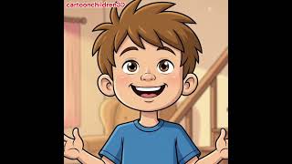 #shikari #huntingstories #urduanimated #kidsstories #junglestories #cartoonshikari #shikarid