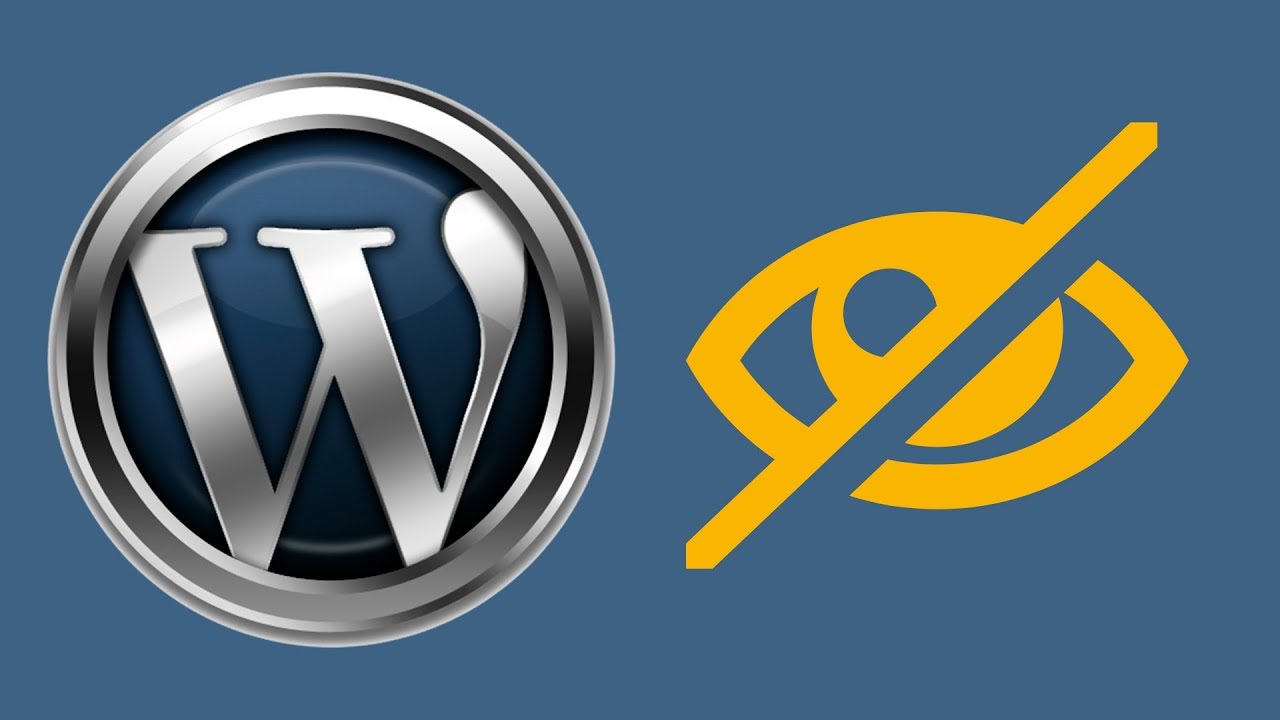 WORDPRESS. WORDPRESS уроки.