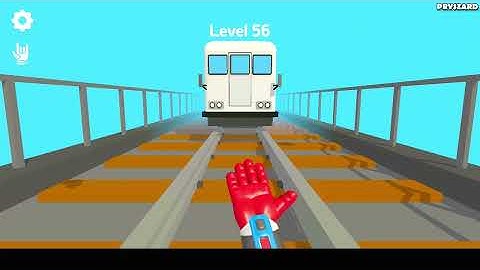 Hero Capture : Grab and Tear - Gameplay Walkthrough Part 1 - Ragdoll Hero Break (iOS, Android)