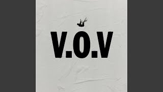 Download Lagu V.O.V Download Lagu V.O.V