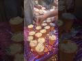 Kulhad Pizza 🍕 | Most Unique Street Food in India 🤯 #shorts