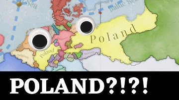 Country Color & Name Modding | Victoria 3