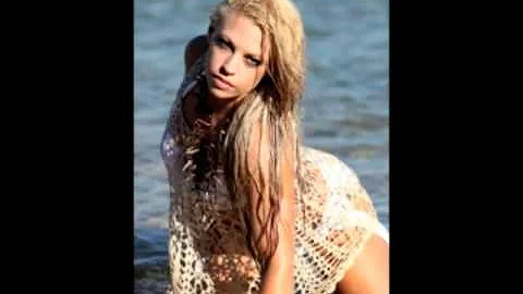Deanne Murphy