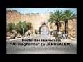 Histoire du marocle marocain moorish est un guerrierchap1dissidence part1at attaproject by1001