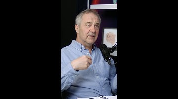 AI and language assessment