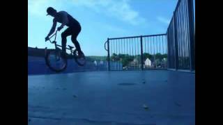 Steven Smyth Small Edit