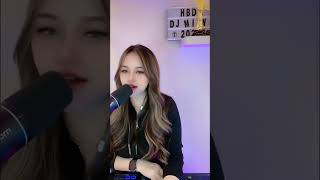 Ku Mencintaimu Lebih Dari Apapun... Kekasih Gelapku - Ungu Band Dj Fyp Viral Tiktok