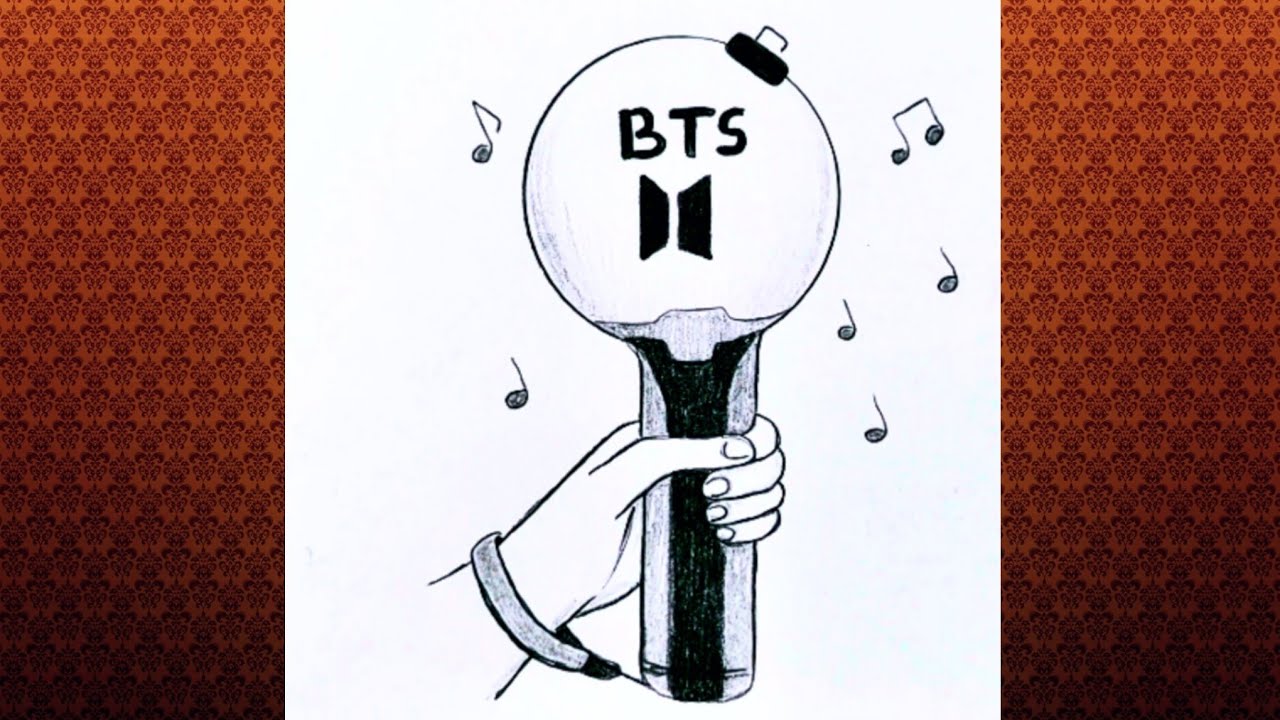 dibujo-a-l-piz-de-bts-simple-paso-a-paso-c-mo-dibujar-un-dibujo-de