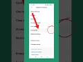 How To Enable Accessibility Menu In Redmi Phone Shorts Viral Ytshorts Ytshort Trending Tips