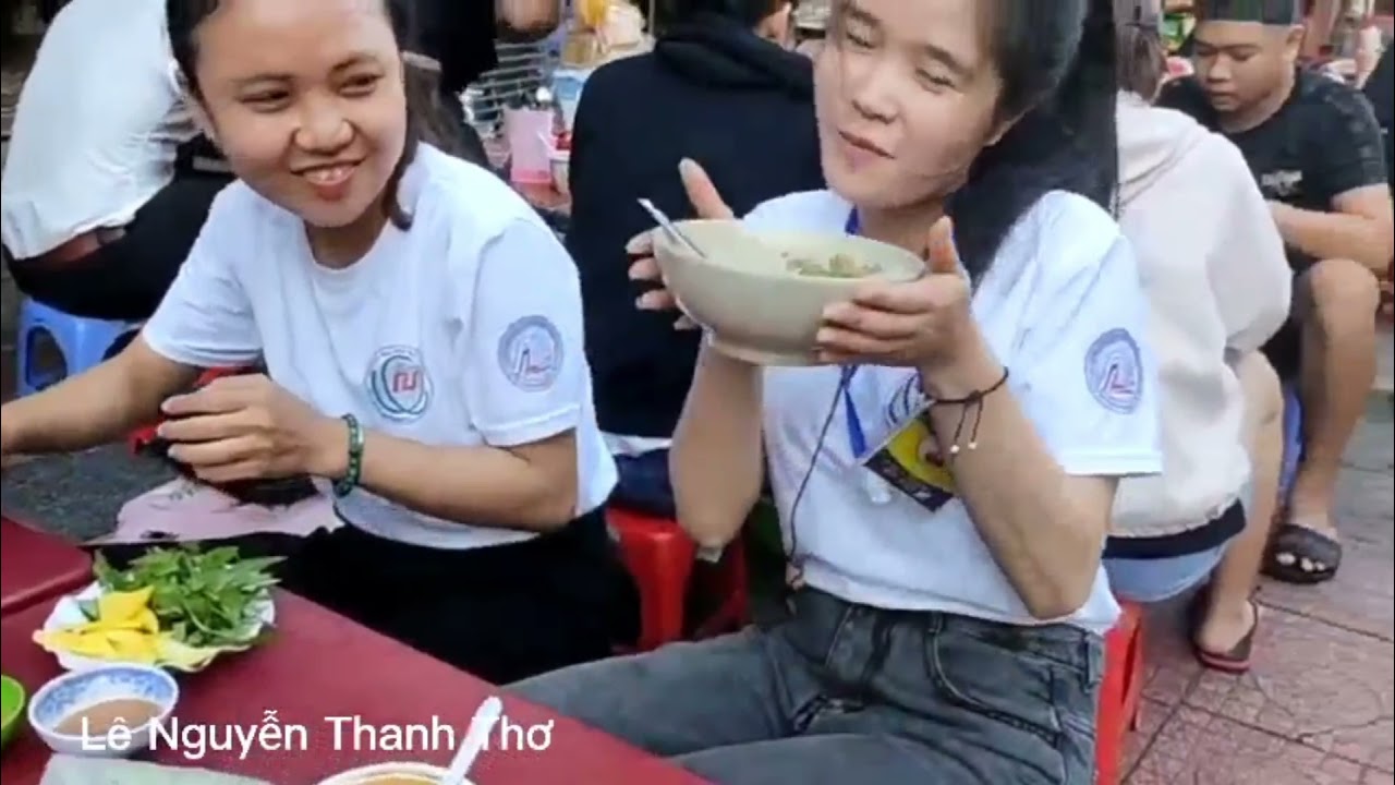 ẩm thực quy nhơn 2022 ẩm thực quy nhơn