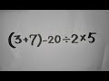 MathTrick Math 99 9 Can T Solve 