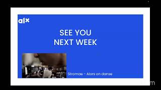 ALX DP_C11 Data Engineering Learning Webinar [DP] [Legacy Points]
