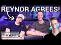 StarCraft 2: Reynor Confirms IT IS IMBA!