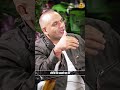 1962 Yudh Me Hawan Ke Baad Chinese Soldiers Ko Mata Nikal Aayi? 😱 Ex NSG Commando Reaction