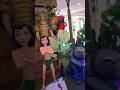 weeke d masti | jungle book | fun |theme park