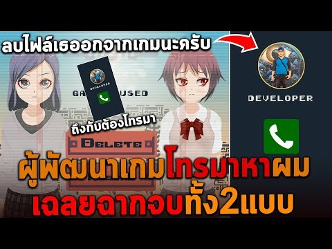 Super Mario Party All Team Minigames Youtube - โดนแฮกไอด hack roblox ใครม นเกร ยนว ะ เก อบเส ยไอด หล กฟร