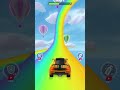 Car Racing 3D-Car game #shortvideo #shorts #short #cargames #gaming #games #youtubeshorts #gameplay