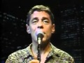 Chico Buarque O Que Será