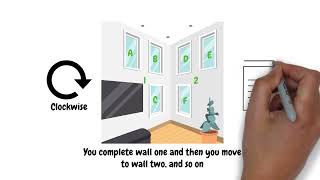 FSS Window Pro® Tips and Tricks Session 1